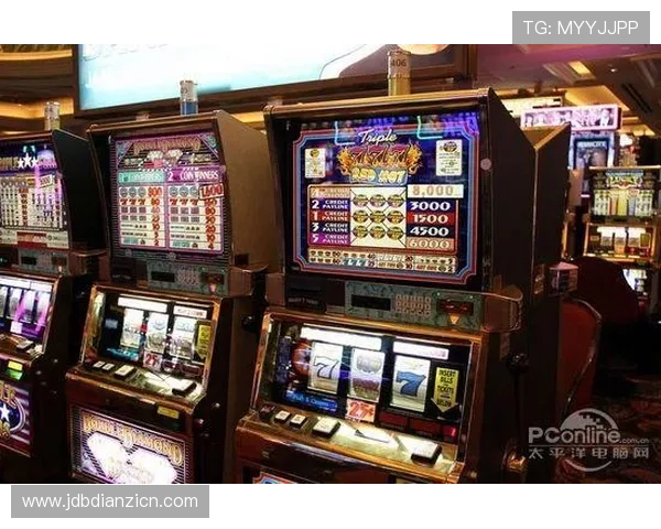 老虎机真钱在线试玩，体验最刺激的真人对战，感受真实赢钱的快感