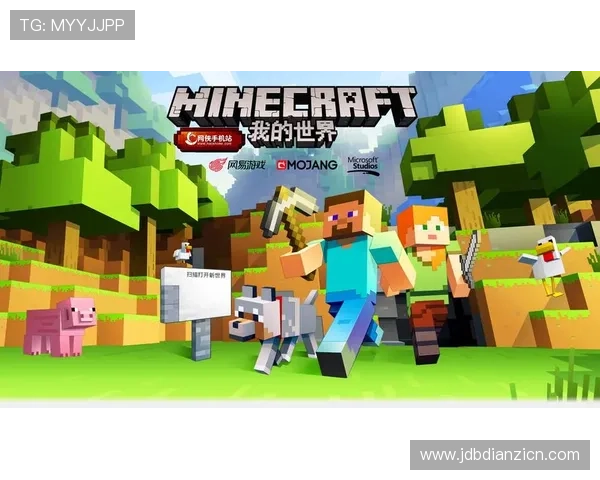 老虎机网娱乐app安全可靠，带来极致的游戏体验与丰富的奖励内容