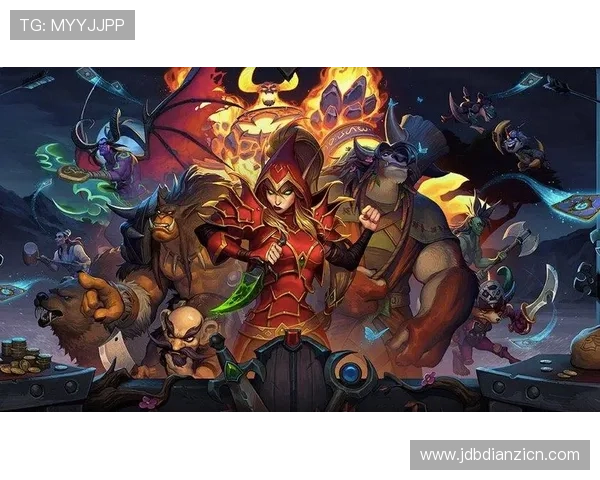 腾博游戏：全面解析热门游戏种类和玩法策略