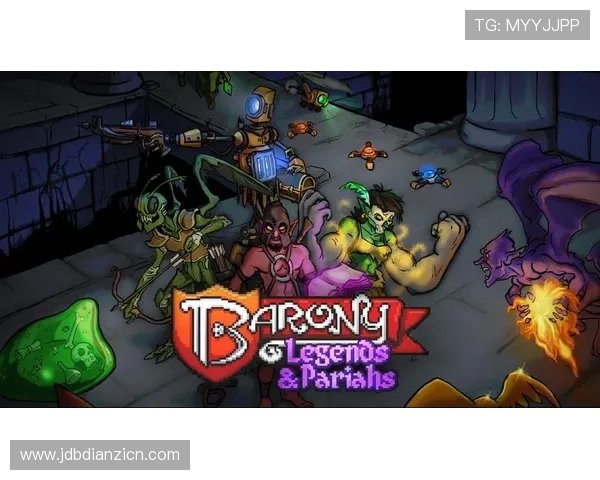 解析AGapp游戏的美术风格：视觉艺术在游戏中的独特表现