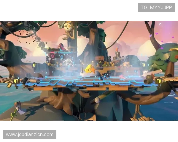 齐先生的赌场老虎机最新玩法介绍带你领略不同的游戏乐趣