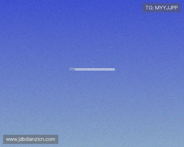 777水果老虎机游戏攻略与技巧全面解析助你轻松赢取丰厚奖励