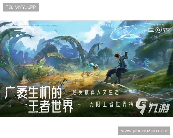 CQ9电子在线下载常见问题及解决方法，帮助玩家顺利安装与登录游戏体验