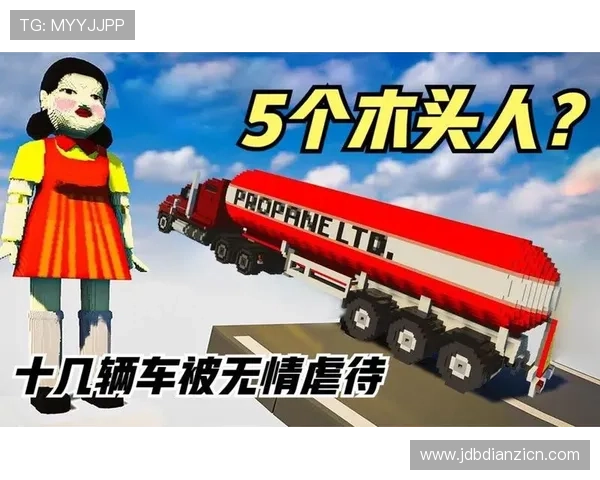如何通过PA电子模拟器官网安全下载最新版本，确保游戏运行稳定不卡顿的实用技巧