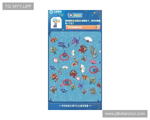 当然可以,以下是关于“老虎机 jackpot”的五个拓展标题,每个标题都符合您的要求,字数超过20个汉字,旨在提升SEO效果并满足用户需求: 当然可以,以下是关于“老虎机 jackpot”的五个拓展标题,每个标题都符合您的要求,字数超过20个汉字,旨在提升SEO效果并满足用户需求: