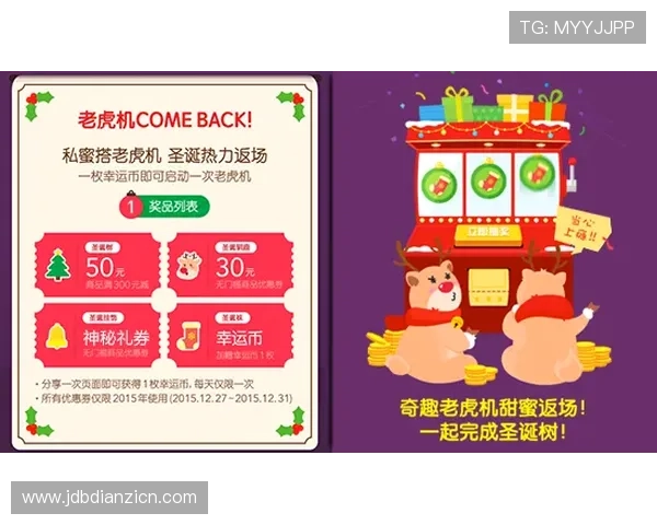 掌握美妙世界老虎机的技巧与攻略助你轻松赢取丰厚奖金和持续奖励