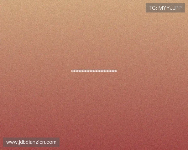 真人百家官网：深度解读世界杯热门球队战术布局与明星球员表现